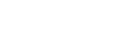 Département de la Dordogne
